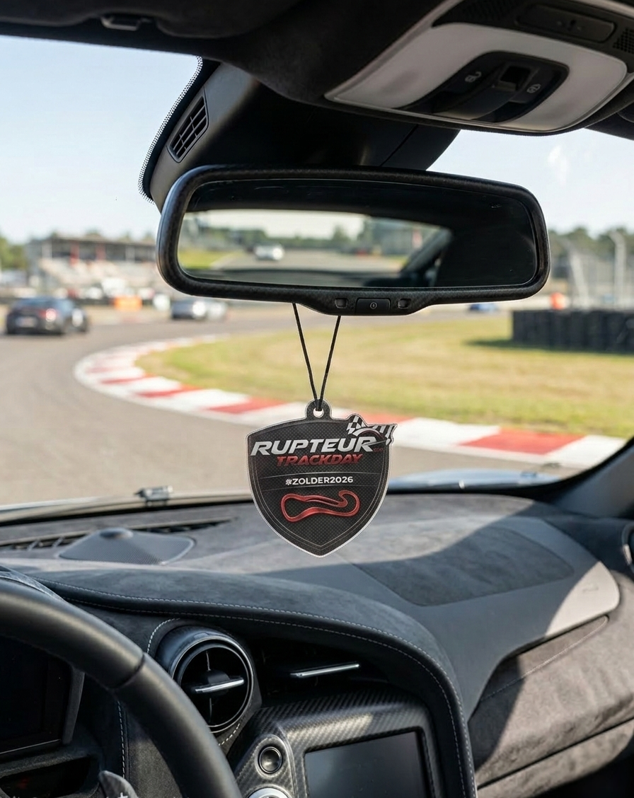 3 Sentorettes ULTIME - R2.0™