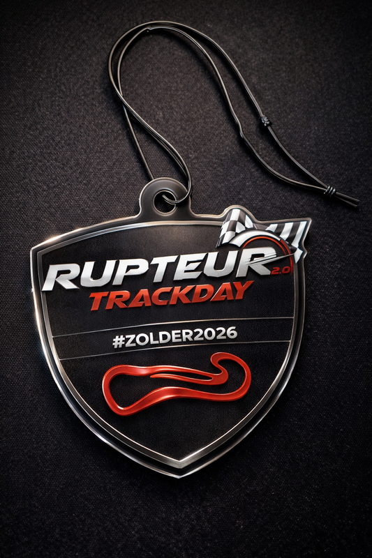 3 Sentorettes ULTIME - R2.0™